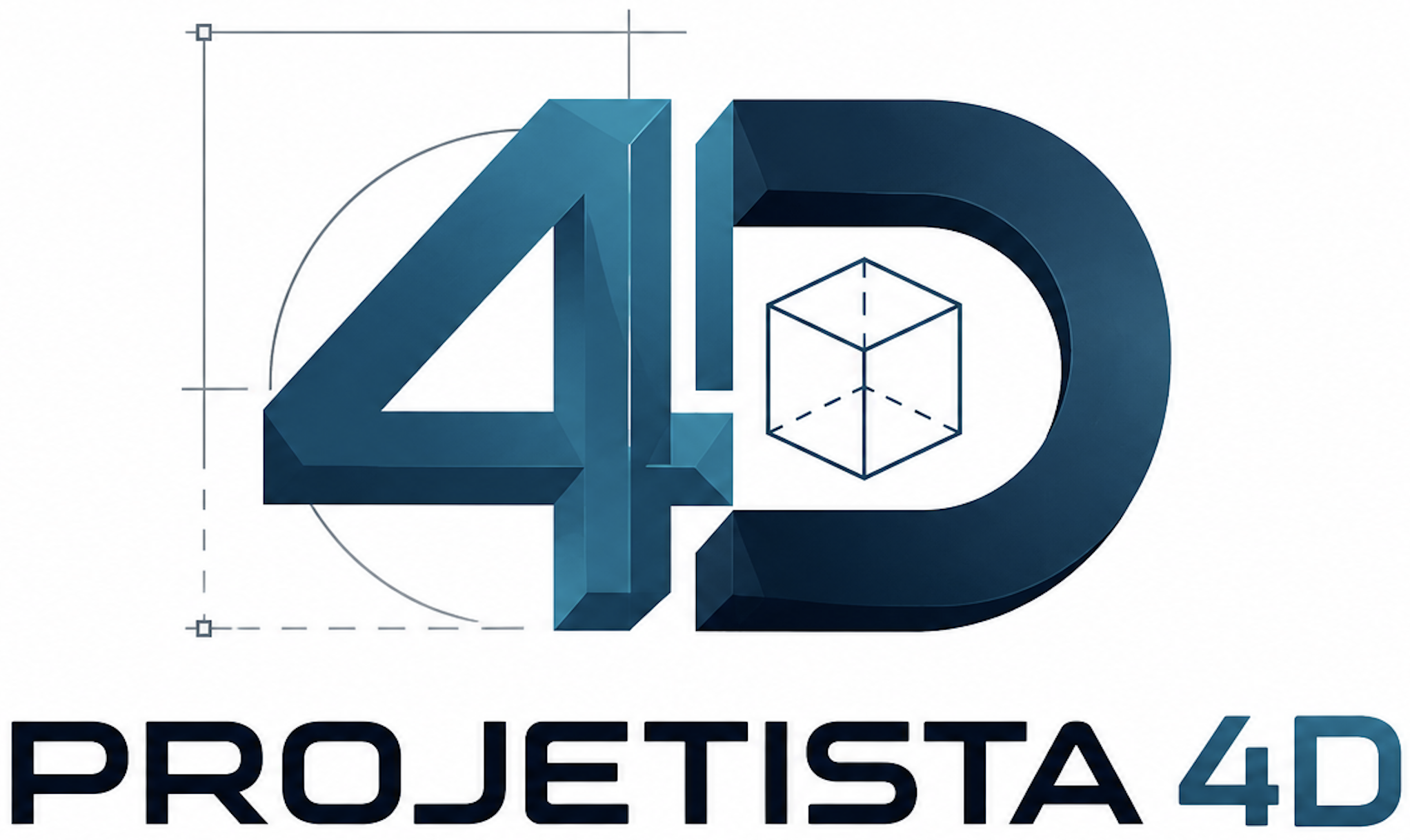 Projetista 4D